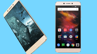What You Need to Know About LeEco's Super Cheap, Super Powerful LePro 3 Phone